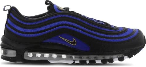 nike air max 97 heren schoenen|Air Max 97 Schoenen (8) .